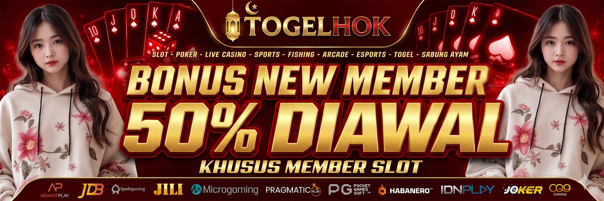 Situs Slot Gacor 2026 Mudah Max Win